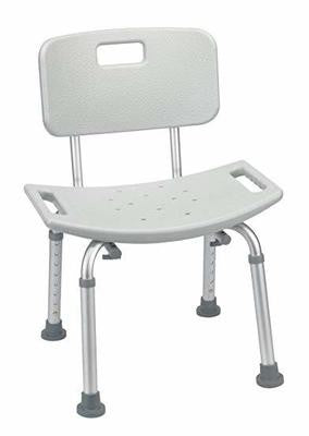 Shower chair (Regular)