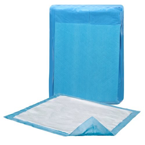 Dri-Sorb Underpads 23 x 36 (Caja de 150)